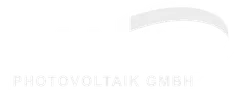 Hanse Photovoltaik GmbH