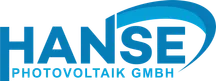 Hanse Photovoltaik GmbH