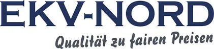 EKV Nord