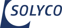 SOLYCO Solarmodule