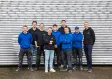 Das Team von Hanse PV